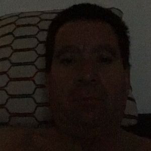 Meet your Posher, Oscar